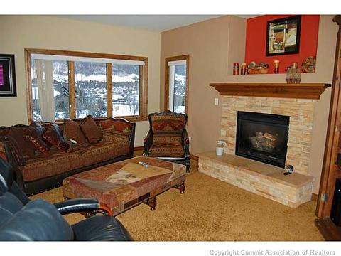29 Sage View Ct, Dillon, CO 80435 photo 13