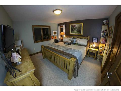 29 Sage View Ct, Dillon, CO 80435 photo 18