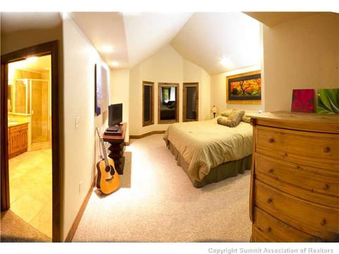 29 Sage View Ct, Dillon, CO 80435 photo 15