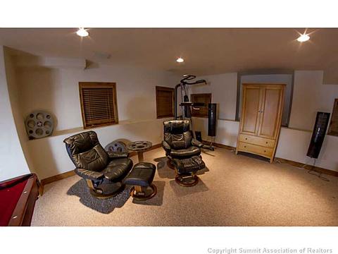 29 Sage View Ct, Dillon, CO 80435 photo 22