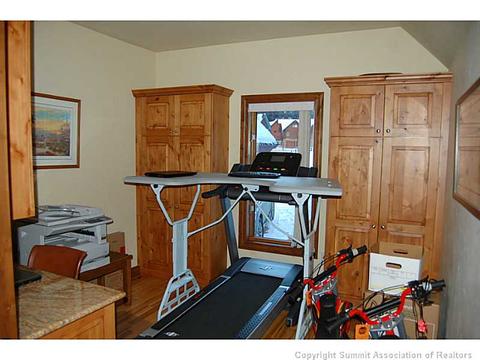 29 Sage View Ct, Dillon, CO 80435 photo 7