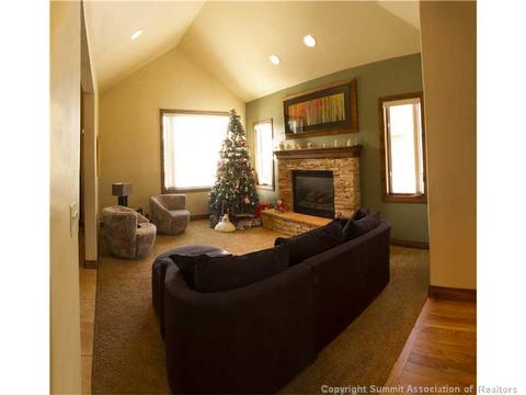 29 Sage View Ct, Dillon, CO 80435 photo 5