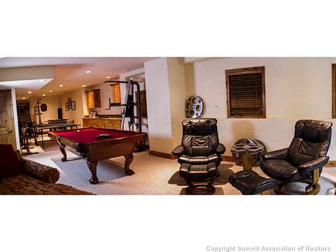 29 Sage View Ct, Dillon, CO 80435 photo 20
