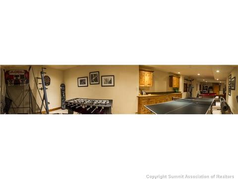 29 Sage View Ct, Dillon, CO 80435 photo 21