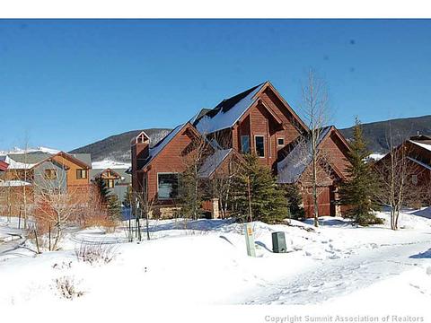 29 Sage View Ct, Dillon, CO 80435 photo 1