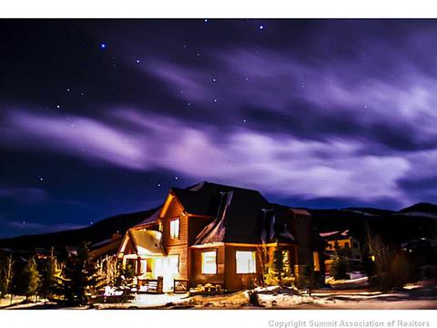 29 Sage View Ct, Dillon, CO 80435 photo 25