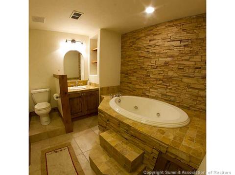 29 Sage View Ct, Dillon, CO 80435 photo 24