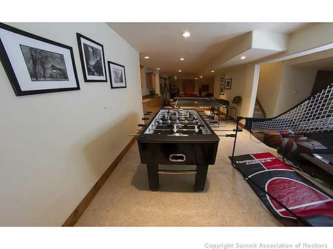 29 Sage View Ct, Dillon, CO 80435 photo 23