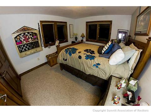 29 Sage View Ct, Dillon, CO 80435 photo 17