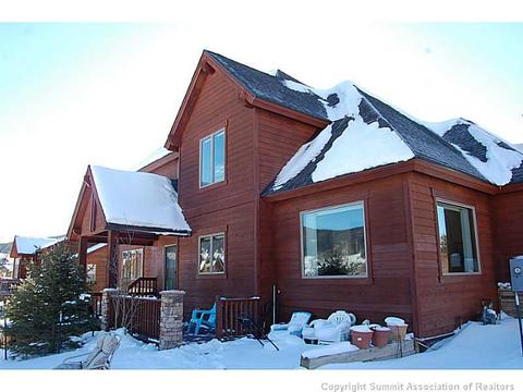 29 Sage View Ct, Dillon, CO 80435 photo 2