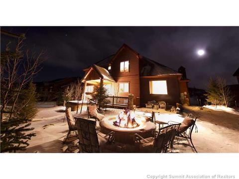 29 Sage View Ct, Dillon, CO 80435 photo 3