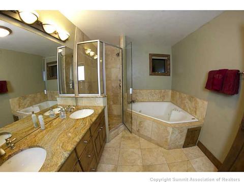 29 Sage View Ct, Dillon, CO 80435 photo 16