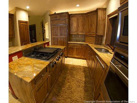 29 Sage View Ct, Dillon, CO 80435 photo 10