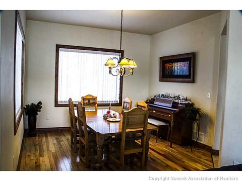 29 Sage View Ct, Dillon, CO 80435 photo 6