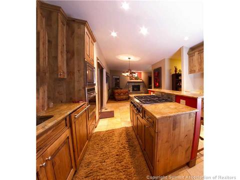 29 Sage View Ct, Dillon, CO 80435 photo 11
