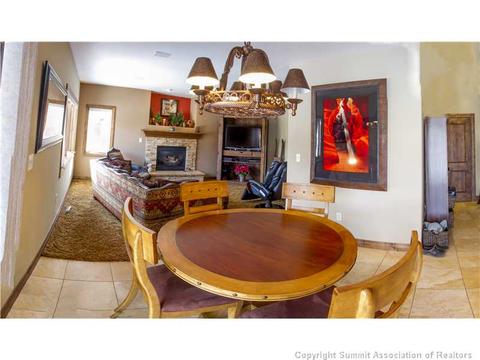 29 Sage View Ct, Dillon, CO 80435 photo 12