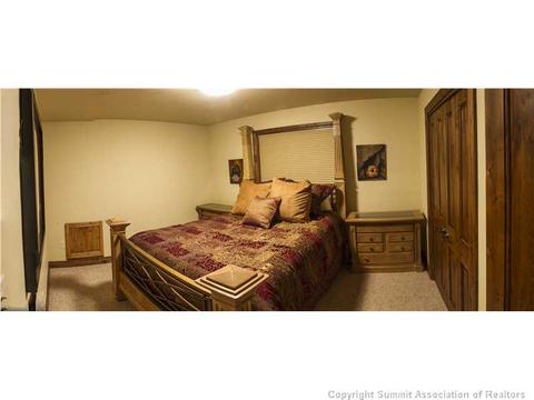 29 Sage View Ct, Dillon, CO 80435 photo 19