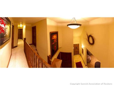 29 Sage View Ct, Dillon, CO 80435 photo 14