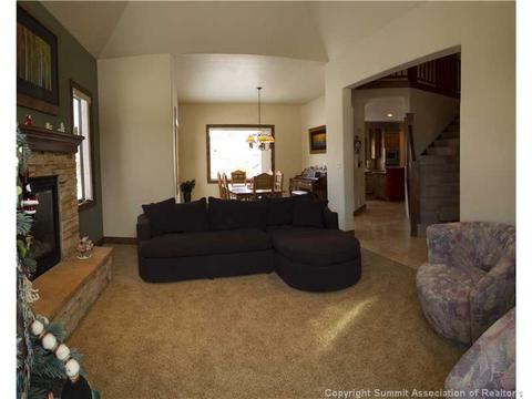 29 Sage View Ct, Dillon, CO 80435 photo 4