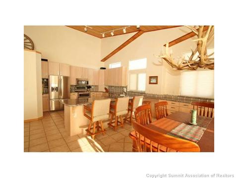 122 Kings Ct, Silverthorne, CO 80498 photo 8