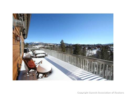 122 Kings Ct, Silverthorne, CO 80498 photo 24
