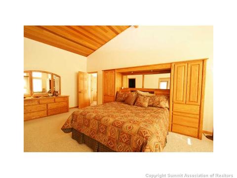 122 Kings Ct, Silverthorne, CO 80498 photo 12
