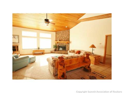 122 Kings Ct, Silverthorne, CO 80498 photo 3