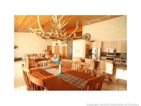 122 Kings Ct, Silverthorne, CO 80498 photo 9
