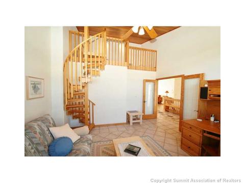 122 Kings Ct, Silverthorne, CO 80498 photo 16