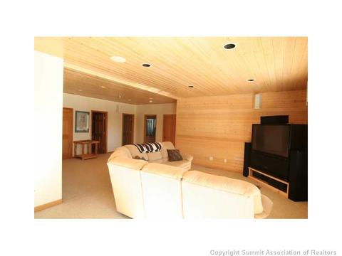 122 Kings Ct, Silverthorne, CO 80498 photo 18
