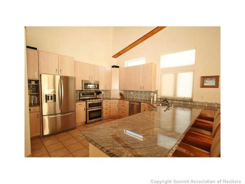 122 Kings Ct, Silverthorne, CO 80498 photo 5