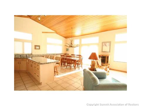 122 Kings Ct, Silverthorne, CO 80498 photo 10