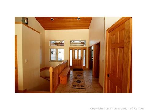 122 Kings Ct, Silverthorne, CO 80498 photo 2
