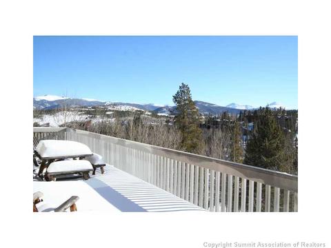 122 Kings Ct, Silverthorne, CO 80498 photo 25