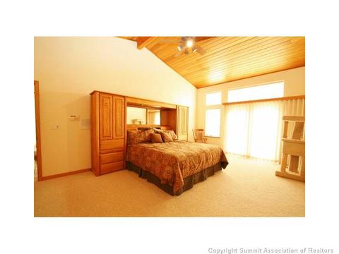 122 Kings Ct, Silverthorne, CO 80498 photo 11