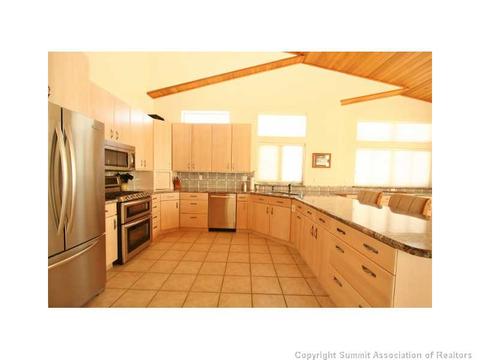 122 Kings Ct, Silverthorne, CO 80498 photo 7