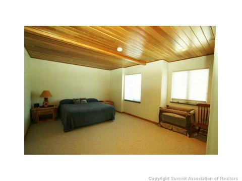 122 Kings Ct, Silverthorne, CO 80498 photo 21