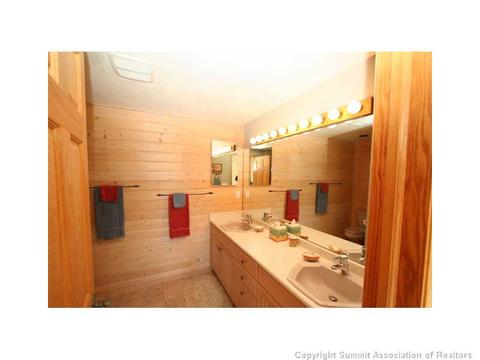 122 Kings Ct, Silverthorne, CO 80498 photo 20