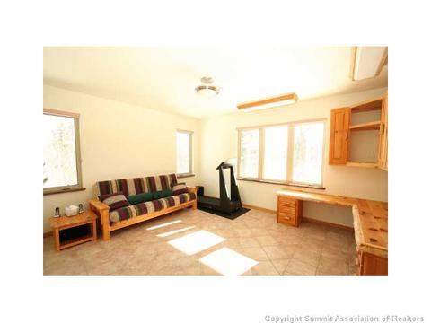 122 Kings Ct, Silverthorne, CO 80498 photo 22