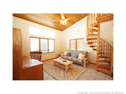 122 Kings Ct, Silverthorne, CO 80498 photo 15