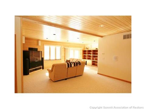 122 Kings Ct, Silverthorne, CO 80498 photo 17