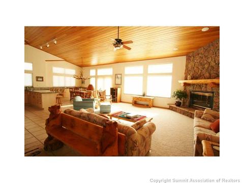 122 Kings Ct, Silverthorne, CO 80498 photo 4
