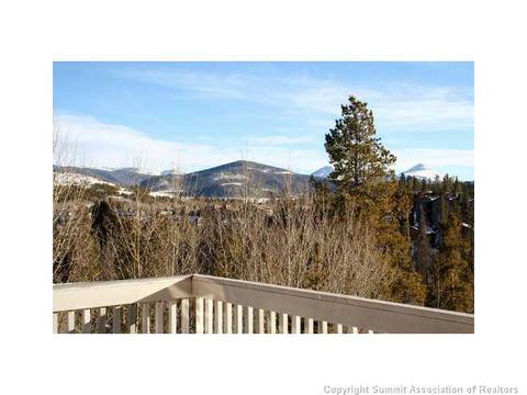 122 Kings Ct, Silverthorne, CO 80498 photo 23