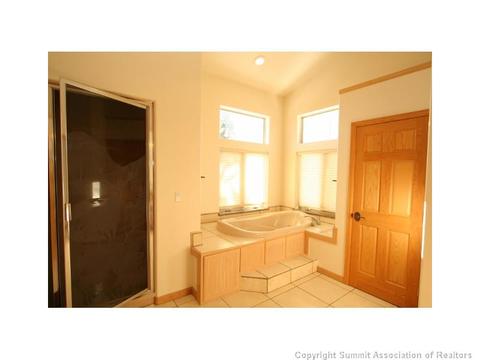 122 Kings Ct, Silverthorne, CO 80498 photo 14