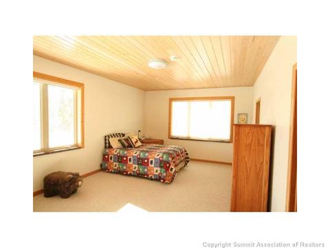 122 Kings Ct, Silverthorne, CO 80498 photo 19