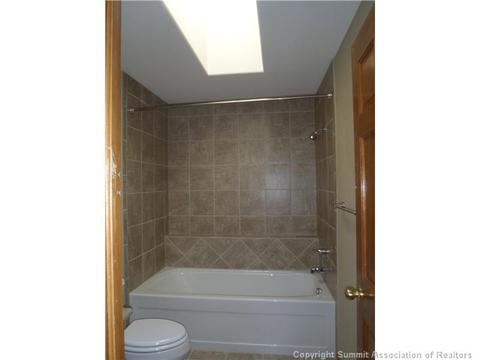 1642 Bonnell Dr, Fairplay, CO 80440 photo 14