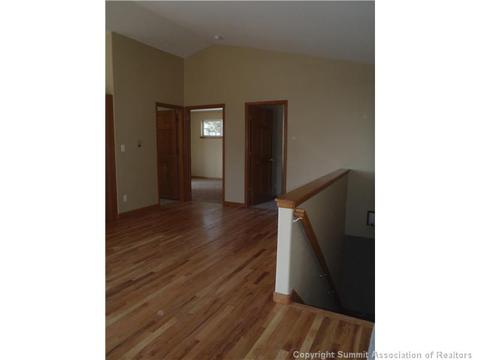 1642 Bonnell Dr, Fairplay, CO 80440 photo 8