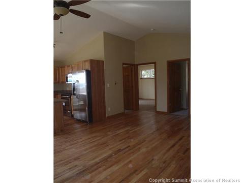 1642 Bonnell Dr, Fairplay, CO 80440 photo 3