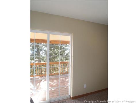 1642 Bonnell Dr, Fairplay, CO 80440 photo 11
