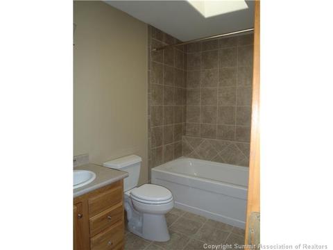 1642 Bonnell Dr, Fairplay, CO 80440 photo 13